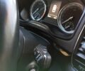 Чорний Шкода Karoq, об'ємом двигуна 0 л та пробігом 202 тис. км за 22800 $, фото 31 на Automoto.ua