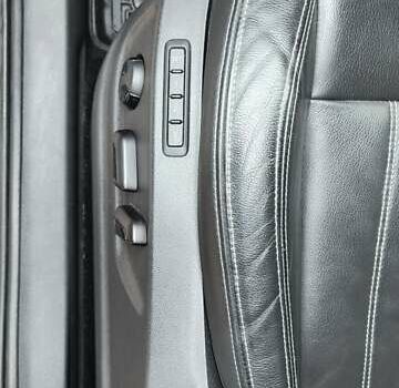 Чорний Шкода Karoq, об'ємом двигуна 1.6 л та пробігом 168 тис. км за 22100 $, фото 24 на Automoto.ua