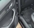 Чорний Шкода Karoq, об'ємом двигуна 1.6 л та пробігом 168 тис. км за 22100 $, фото 19 на Automoto.ua
