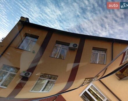 Чорний Шкода Karoq, об'ємом двигуна 0 л та пробігом 202 тис. км за 22800 $, фото 25 на Automoto.ua