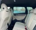 Чорний Шкода Karoq, об'ємом двигуна 1.6 л та пробігом 44 тис. км за 7800 $, фото 11 на Automoto.ua
