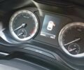 Чорний Шкода Karoq, об'ємом двигуна 0 л та пробігом 202 тис. км за 22800 $, фото 32 на Automoto.ua