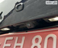Черный Шкода Karoq, объемом двигателя 2 л и пробегом 145 тыс. км за 26400 $, фото 73 на Automoto.ua