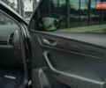 Шкода Karoq 2020 в Черновцах на Automoto.ua Черный Шкода Karoq, объемом двигателя 1.4 л и пробегом 167 тыс. км за 23500 $, фото 35 на Automoto.ua