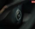 Шкода Karoq 2020 в Черновцах на Automoto.ua Черный Шкода Karoq, объемом двигателя 1.4 л и пробегом 167 тыс. км за 23500 $, фото 24 на Automoto.ua
