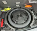 Черный Шкода Karoq, объемом двигателя 2 л и пробегом 145 тыс. км за 26450 $, фото 69 на Automoto.ua