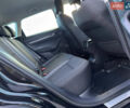 Чорний Шкода Karoq, об'ємом двигуна 2 л та пробігом 187 тис. км за 23499 $, фото 55 на Automoto.ua