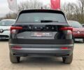 Чорний Шкода Karoq, об'ємом двигуна 1.5 л та пробігом 232 тис. км за 19155 $, фото 5 на Automoto.ua