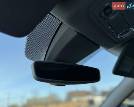 Чорний Шкода Karoq, об'ємом двигуна 2 л та пробігом 187 тис. км за 23499 $, фото 44 на Automoto.ua