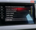 Черный Шкода Karoq, объемом двигателя 2 л и пробегом 154 тыс. км за 26720 $, фото 73 на Automoto.ua
