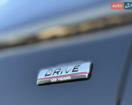 Чорний Шкода Karoq, об'ємом двигуна 2 л та пробігом 187 тис. км за 23499 $, фото 27 на Automoto.ua