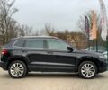 Чорний Шкода Karoq, об'ємом двигуна 1.5 л та пробігом 232 тис. км за 19155 $, фото 7 на Automoto.ua