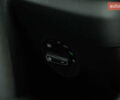 Шкода Karoq 2020 в Черновцах на Automoto.ua Черный Шкода Karoq, объемом двигателя 1.4 л и пробегом 167 тыс. км за 23500 $, фото 17 на Automoto.ua