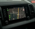 Шкода Karoq 2020 в Черновцах на Automoto.ua Черный Шкода Karoq, объемом двигателя 1.4 л и пробегом 167 тыс. км за 23500 $, фото 26 на Automoto.ua