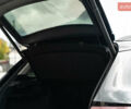 Шкода Karoq 2020 в Черновцах на Automoto.ua Черный Шкода Karoq, объемом двигателя 1.4 л и пробегом 167 тыс. км за 23500 $, фото 33 на Automoto.ua