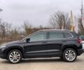 Чорний Шкода Karoq, об'ємом двигуна 1.5 л та пробігом 232 тис. км за 19155 $, фото 3 на Automoto.ua