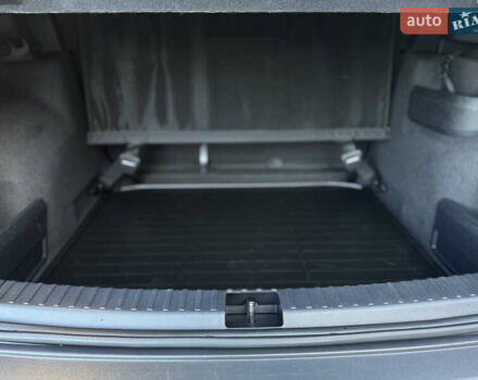 Чорний Шкода Karoq, об'ємом двигуна 2 л та пробігом 187 тис. км за 23499 $, фото 62 на Automoto.ua