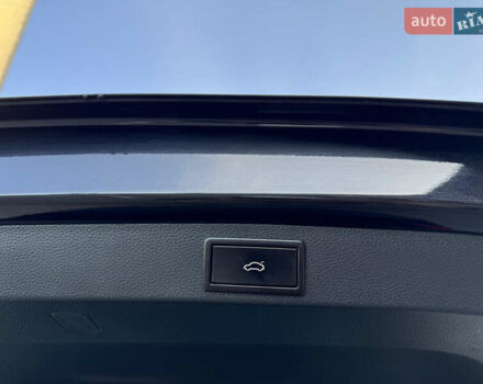 Чорний Шкода Karoq, об'ємом двигуна 2 л та пробігом 187 тис. км за 23499 $, фото 58 на Automoto.ua