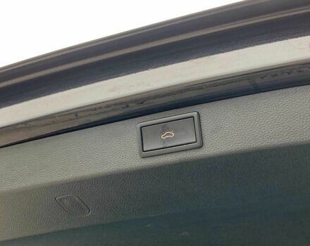 Чорний Шкода Karoq, об'ємом двигуна 1.5 л та пробігом 232 тис. км за 19155 $, фото 13 на Automoto.ua