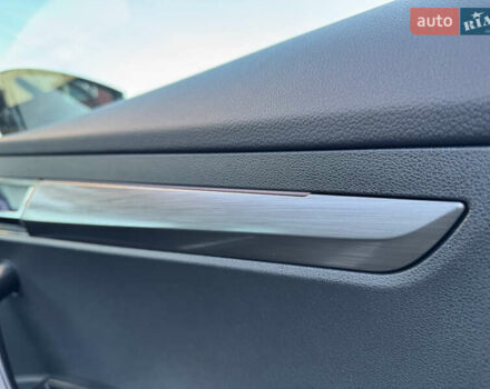 Чорний Шкода Karoq, об'ємом двигуна 2 л та пробігом 187 тис. км за 23499 $, фото 51 на Automoto.ua