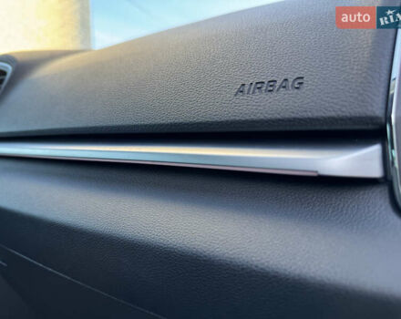 Чорний Шкода Karoq, об'ємом двигуна 2 л та пробігом 187 тис. км за 23499 $, фото 50 на Automoto.ua