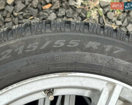 Чорний Шкода Karoq, об'ємом двигуна 2 л та пробігом 154 тис. км за 26105 $, фото 84 на Automoto.ua