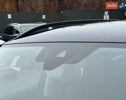 Чорний Шкода Karoq, об'ємом двигуна 2 л та пробігом 154 тис. км за 26105 $, фото 15 на Automoto.ua