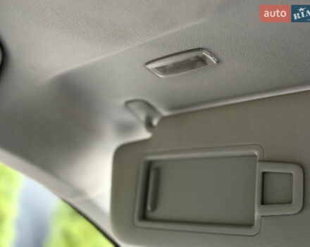 Черный Шкода Karoq, объемом двигателя 1.4 л и пробегом 125 тыс. км за 21799 $, фото 74 на Automoto.ua