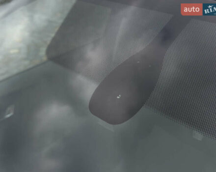 Черный Шкода Karoq, объемом двигателя 1.4 л и пробегом 125 тыс. км за 21799 $, фото 40 на Automoto.ua