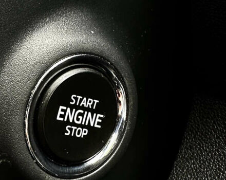 Черный Шкода Karoq, объемом двигателя 1.4 л и пробегом 125 тыс. км за 21799 $, фото 61 на Automoto.ua