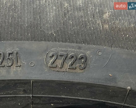 Чорний Шкода Karoq, об'ємом двигуна 2 л та пробігом 154 тис. км за 26105 $, фото 85 на Automoto.ua