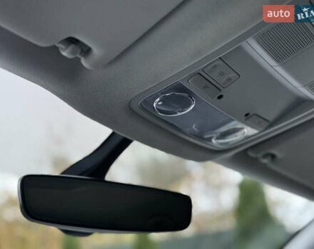 Черный Шкода Karoq, объемом двигателя 1.4 л и пробегом 125 тыс. км за 21799 $, фото 75 на Automoto.ua