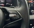 Чорний Шкода Karoq, об'ємом двигуна 1.4 л та пробігом 69 тис. км за 25999 $, фото 26 на Automoto.ua