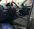 Черный Шкода Karoq, объемом двигателя 1.4 л и пробегом 69 тыс. км за 25990 $, фото 22 на Automoto.ua