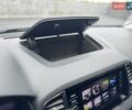 Чорний Шкода Karoq, об'ємом двигуна 1.4 л та пробігом 69 тис. км за 25999 $, фото 29 на Automoto.ua
