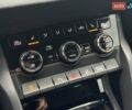 Чорний Шкода Karoq, об'ємом двигуна 1.4 л та пробігом 69 тис. км за 25999 $, фото 30 на Automoto.ua