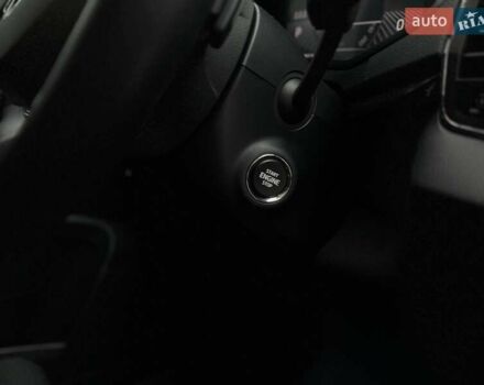Черный Шкода Karoq, объемом двигателя 1.4 л и пробегом 69 тыс. км за 25990 $, фото 34 на Automoto.ua