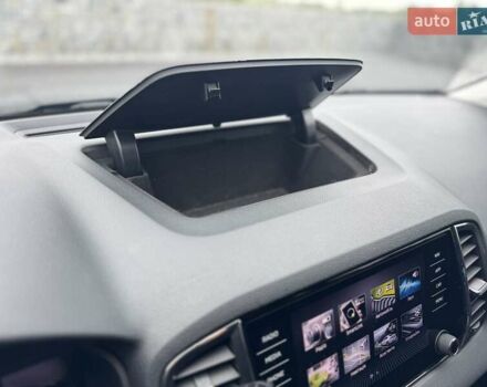 Черный Шкода Karoq, объемом двигателя 1.4 л и пробегом 69 тыс. км за 25499 $, фото 28 на Automoto.ua