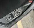 Чорний Шкода Karoq, об'ємом двигуна 1.4 л та пробігом 69 тис. км за 25999 $, фото 47 на Automoto.ua