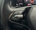 Чорний Шкода Karoq, об'ємом двигуна 1.4 л та пробігом 69 тис. км за 25999 $, фото 24 на Automoto.ua