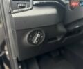 Чорний Шкода Karoq, об'ємом двигуна 1.4 л та пробігом 69 тис. км за 25999 $, фото 44 на Automoto.ua