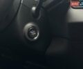 Чорний Шкода Karoq, об'ємом двигуна 1.4 л та пробігом 69 тис. км за 25999 $, фото 34 на Automoto.ua