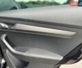 Чорний Шкода Karoq, об'ємом двигуна 1.4 л та пробігом 69 тис. км за 25999 $, фото 45 на Automoto.ua