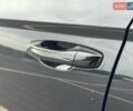 Чорний Шкода Karoq, об'ємом двигуна 1.4 л та пробігом 69 тис. км за 25999 $, фото 55 на Automoto.ua
