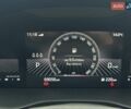 Чорний Шкода Karoq, об'ємом двигуна 1.4 л та пробігом 69 тис. км за 25999 $, фото 35 на Automoto.ua