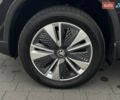 Чорний Шкода Karoq, об'ємом двигуна 1.4 л та пробігом 69 тис. км за 25999 $, фото 54 на Automoto.ua