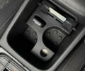 Чорний Шкода Karoq, об'ємом двигуна 1.4 л та пробігом 69 тис. км за 25999 $, фото 22 на Automoto.ua