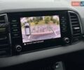 Чорний Шкода Karoq, об'ємом двигуна 1.4 л та пробігом 69 тис. км за 25999 $, фото 39 на Automoto.ua