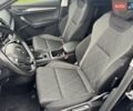 Чорний Шкода Karoq, об'ємом двигуна 1.4 л та пробігом 69 тис. км за 25999 $, фото 53 на Automoto.ua