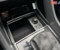 Чорний Шкода Karoq, об'ємом двигуна 1.4 л та пробігом 69 тис. км за 25999 $, фото 21 на Automoto.ua